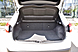 Nissan Qashqai, II 2.0 CVT (144 л.с.) 4WD 2014