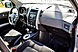 Nissan X-Trail, II 2.5 CVT (169 л.с.) 4WD 2007