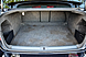 Volkswagen Passat, B6 1.8 AT (160 л.с.) 2008