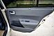 Renault Megane, II Рестайлинг 1.6 AT (115 л.с.) 2008