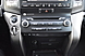 Toyota Land Cruiser, 200 Series 4.5d AT (235 л.с.) 4WD 2011