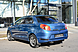 Chery Bonus (A13), I 1.5 MT (109 л.с.) 2012