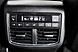 Mazda CX-9, II 2.5 AT (231 л.с.) 4WD 2018