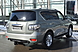 Nissan Patrol, VI (Y62) 5.6 AT (405 л.с.) 4WD 2011