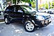 Hyundai Tucson, I 2.0 AT (141 л.с.) 4WD 2008