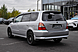 Honda Odyssey, II Рестайлинг 2.3 AT (150 л.с.) 2001