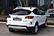 FAW Besturn X80, I 2.0 AT (142 л.с.) 2017