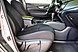 Nissan X-Trail, III Рестайлинг 2.5 CVT (171 л.с.) 4WD 2021