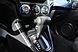 Hyundai Matrix, I Рестайлинг 2 1.6 AT (103 л.с.) 2008
