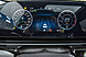 OMODA C5, I 1.6 AMT (150 л.с.) 4WD 2023