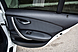 BMW 1 серии, I (E81/E82/E87/E88) Рестайлинг 116i 1.6 AT (115 л.с.) 2011
