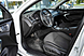 Opel Insignia, I Рестайлинг 1.6 AT (170 л.с.) 2014