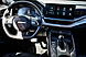 Haval F7x, I 2.0 AMT (190 л.с.) 4WD 2022