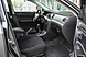 Geely FC (Vision), I 1.8 MT (133 л.с.) 2008