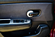 Nissan Tiida, I 1.8 MT (126 л.с.) 2007