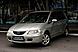 Mazda Premacy, I (CP) 1.8 AT (135 л.с.) 2000