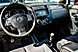 Nissan Tiida, I 1.8 MT (126 л.с.) 2007