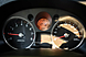 Nissan X-Trail, II 2.0 MT (141 л.с.) 4WD 2008