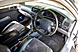 Toyota Sprinter, VIII (E110) 1.5 AT (100 л.с.) 1997