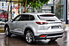 Mazda CX-9, II 2.5 AT (231 л.с.) 4WD 2018