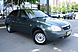 Lada (ВАЗ) Priora, I 1.6 MT (98 л.с.) 2008