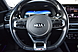 Kia K5, III 2.5 AT (194 л.с.) 2021