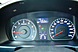 Hyundai i30, I Рестайлинг 1.6 AT (126 л.с.) 2011