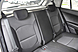 Hyundai Creta, I Рестайлинг 1.6 MT (121 л.с.) 4WD 2021