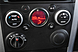 Suzuki Grand Vitara, II Рестайлинг 2.0 MT (140 л.с.) 4WD 2011