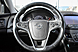 Opel Insignia, I Рестайлинг 1.6 AT (170 л.с.) 2014