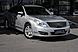 Nissan Teana, II (J32) Рестайлинг 2.5 CVT (182 л.с.) 2013