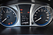 Datsun on-DO, I 1.6 MT (87 л.с.) 2017