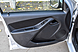 Datsun on-DO, I 1.6 MT (87 л.с.) 2017