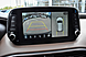 Hyundai Santa Fe, IV 3.5 AT (249 л.с.) 4WD 2020