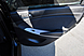 Hyundai Solaris, I 1.6 AT (123 л.с.) 2011