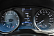 Nissan Qashqai, II Рестайлинг 2.0 CVT (144 л.с.) 4WD 2020