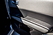 Nissan X-Trail, II 2.5 CVT (169 л.с.) 4WD 2007