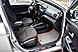 Kia Rio, III Рестайлинг 1.6 AT (123 л.с.) 2015