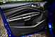 Ford Kuga, II Рестайлинг 1.5 AT (150 л.с.) 4WD 2018