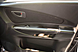 Hyundai Tucson, I 2.0 AT (141 л.с.) 4WD 2008