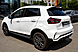 Livan X3 Pro, I 1.5 CVT (103 л.с.) 2023