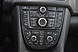 Opel Meriva, B 1.4 MT (140 л.с.) 2012