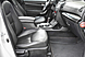 Kia Sorento, II 2.4 AT (175 л.с.) 4WD 2011