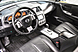 Nissan Murano, II (Z51) 3.5 CVT (249 л.с.) 4WD 2007