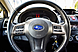 Subaru XV, I 2.0 MT (150 л.с.) 4WD 2013