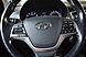 Hyundai Solaris, II 1.6 MT (123 л.с.) 2019