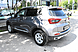 Chery Tiggo 4 Pro, I Рестайлинг 1.5 CVT (113 л.с.) 2024