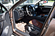 Volkswagen Touareg, II 3.6 AT (249 л.с.) 4WD 2012