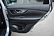 Nissan X-Trail, III 2.0 CVT (144 л.с.) 4WD 2015