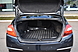 Nissan Teana, II 2.5 CVT (182 л.с.) 2009